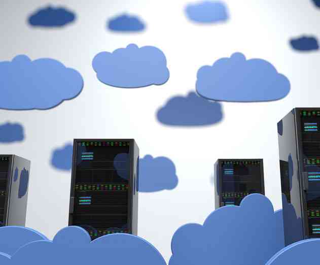 Why developers benefit when implementing a cloud backend into apps