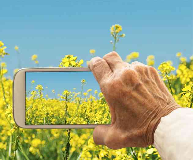 Developers Need to Think About Immersive Mobile Experiences