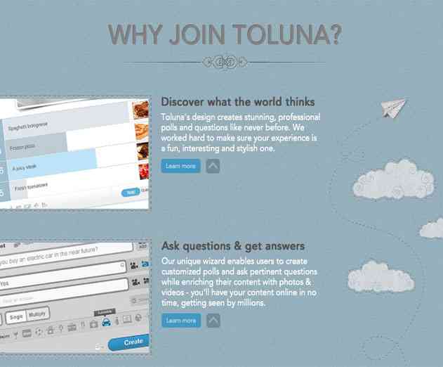 Maybe Mobile Developers Need Coffee Apps as 70 percent  of Brits Check Their Phone Before Getting Out of Bed