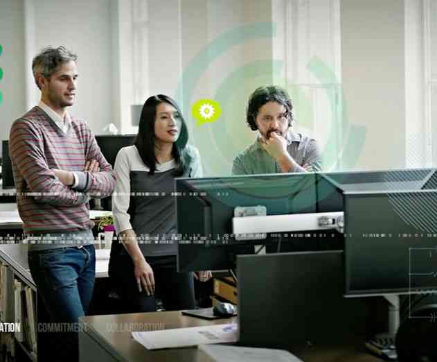 Four Ways for Developers To Open Source Their Next Big Idea