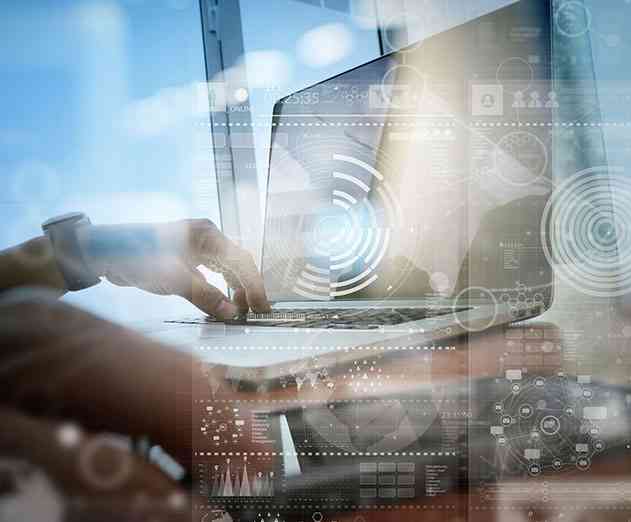 Developers outlook 2018: big technologies, big changes