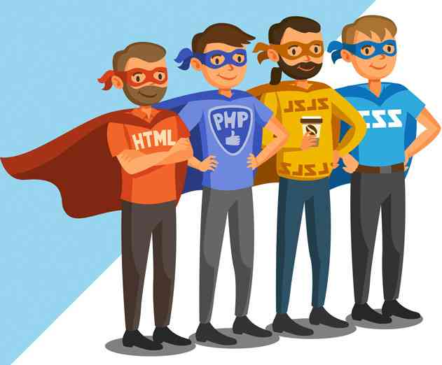 QuickBase predicts that developers are going to be redefined in 2017