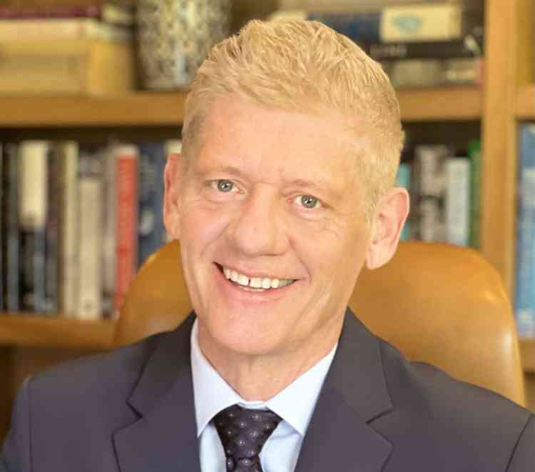 Developers and brands must make mobile apps far more secure