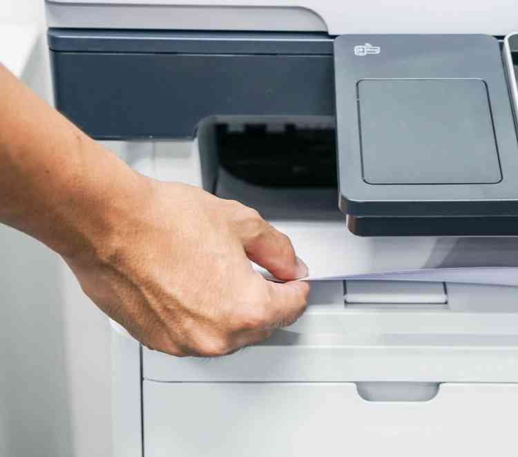 Developers invited to Epson US Innovation Challenge