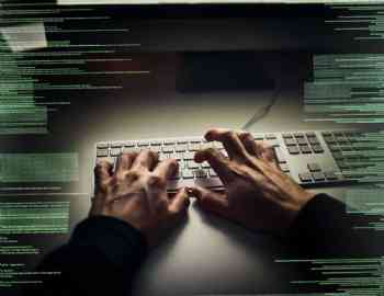 Developers leveraging AI generate more code, survey finds