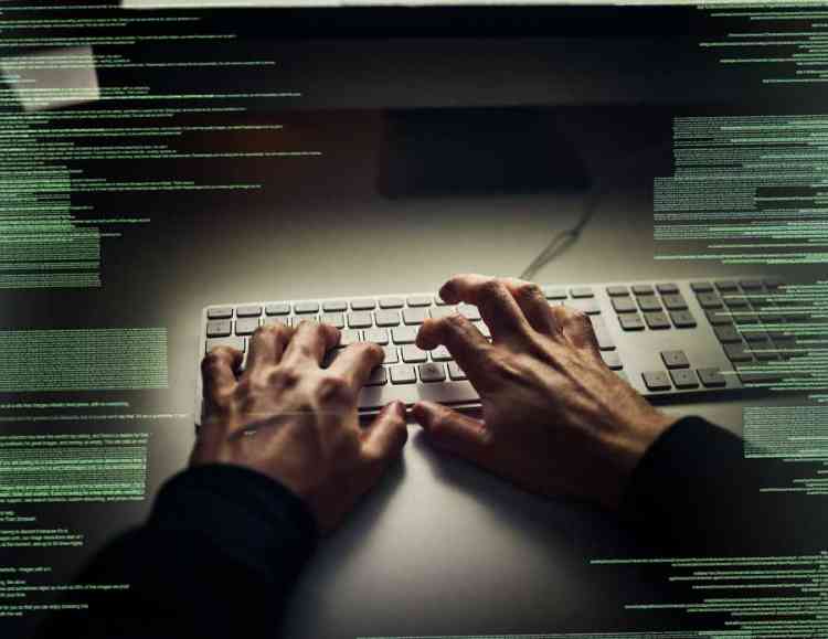 Developers leveraging AI generate more code, survey finds