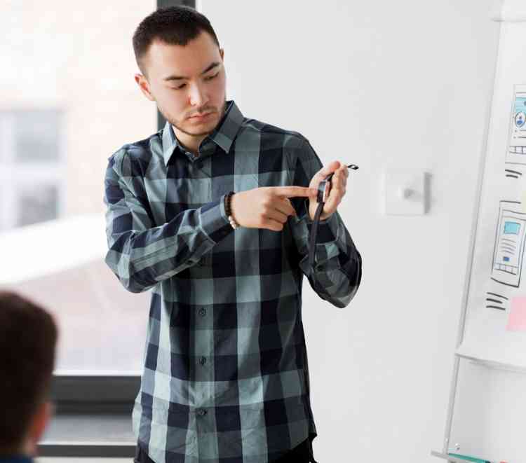 Developers place realtime DevOps visibility as high importance