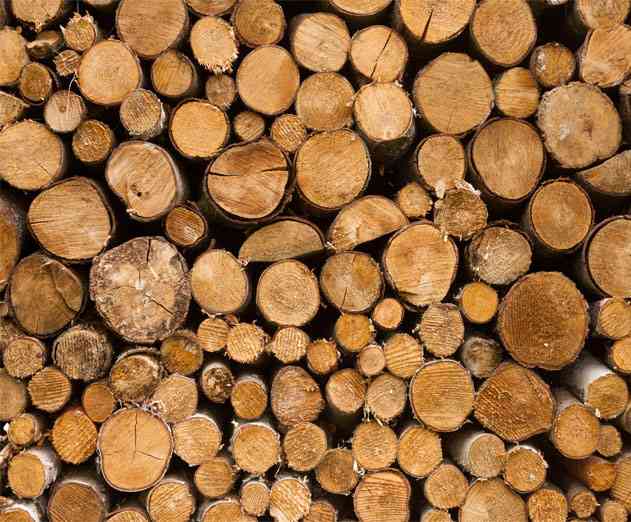 How to Dig Your Organization Out of a Mobile Application Development Backlog