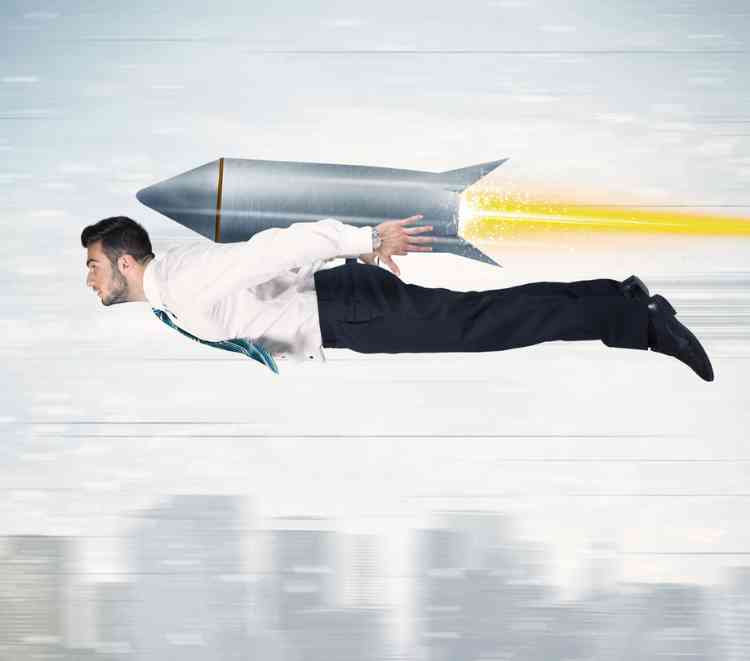 Development Orbs from CircleCI help with speed to market