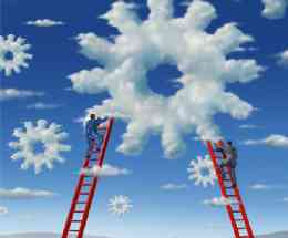 Bringing Development and Quality Assurance Teams Together