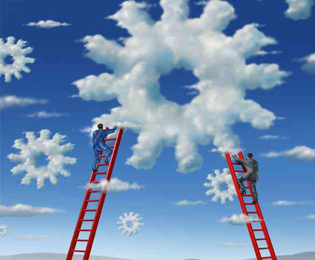 Bringing Development and Quality Assurance Teams Together