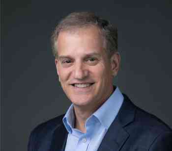 Developments likely to be big in 2023