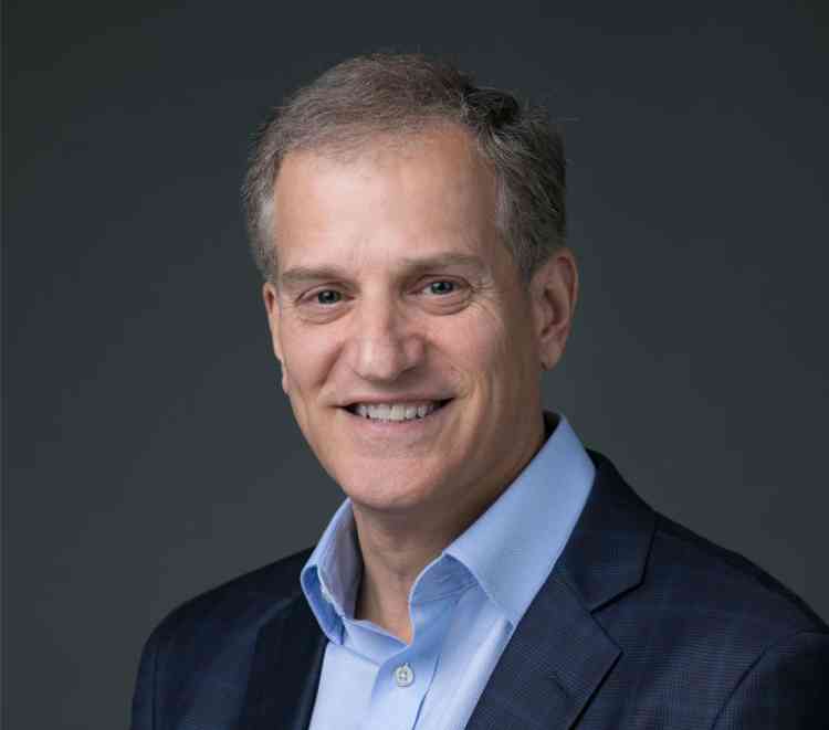 Developments likely to be big in 2023