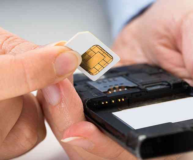 Device API access control gets easier with new MNO tool