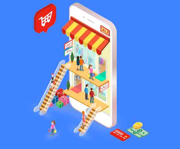 DeviceID reset fraud is now top ad fraud method