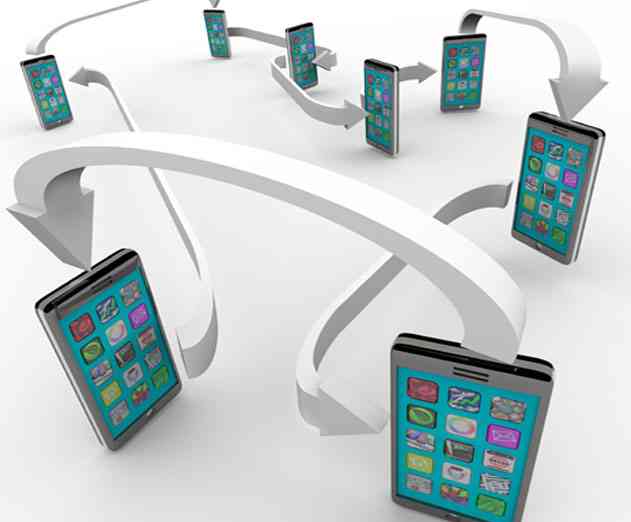 DevOps Continuous Testing Requires Speed with Relevance