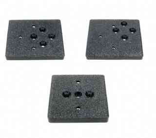 Dew-Terminator-Brackets-from-Buckeyestargazer