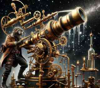 New-dew-heater-controllers-from-Astro-Smart