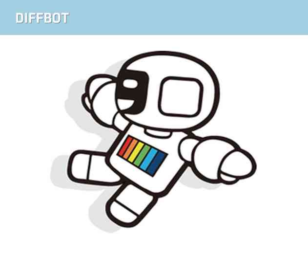 New API Allows Developers to Find Millions of User Comments Across the Web