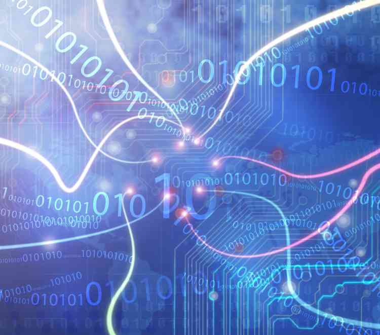 Diffusion 6.4 real-time API management platform lands