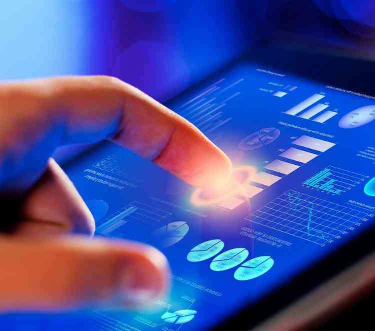 Diffusion Cloud now free from Push Technology