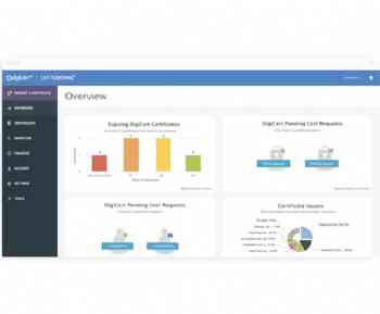 DigiCert reaches milestone for replacing Symantec certs