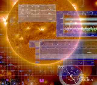 DigiKits-comprehensive-heliophysics-resources-for-educators