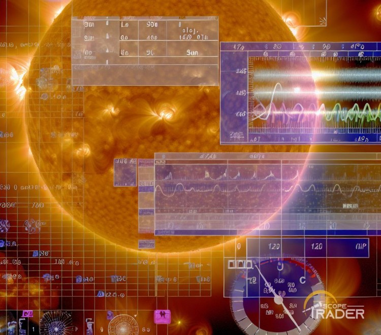 DigiKits comprehensive heliophysics resources for educators