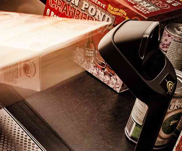 Digimarc Explains How Companies Are Moving Beyond QR Codes For Mobile Engagement