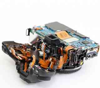 Digital-camera-modifications-by-Night-Sky-Camera