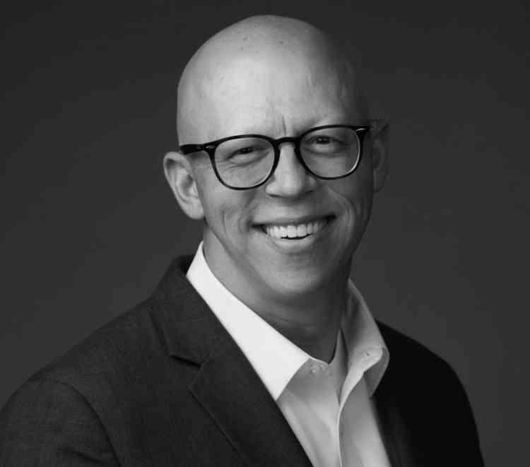 Digital trust and security predictions from DigiCert