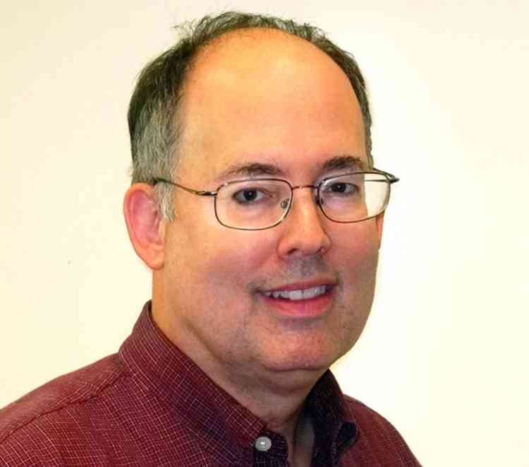 Digital twins will aid developers in 2023