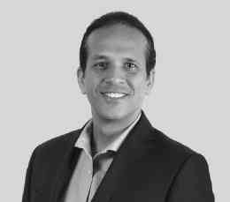 Digital workspaces and workforces predictions from Jitterbit