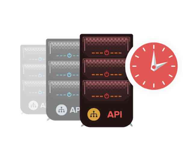 Distil Networks Releases API Security Service