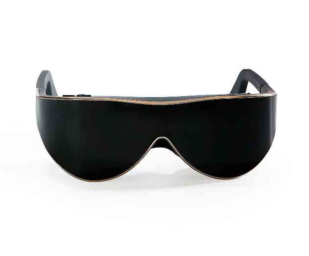 Dlodlo to Release Lightweight VR Glasses Running on Android OS