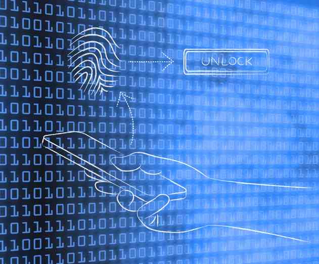 Dont Expect Apple and Google to Do App Security for You