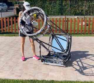 Dobson-Lasermax-PRO-20-inch-F4-GoTo-from-DocTelescope