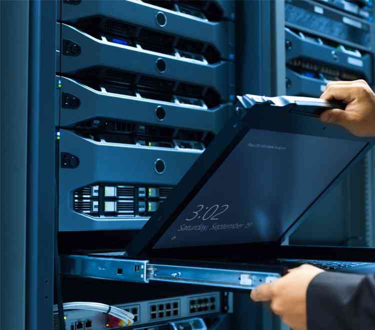 Migrating old Windows 2008 apps over to Docker just got easier