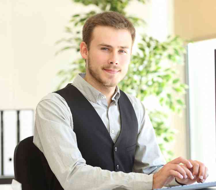 Docker desktop for Mac is now available from Docker Inc