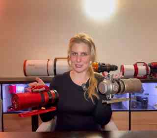 SQA55-review-compared-to-RedCat-51