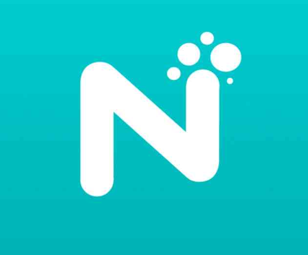 Dolbys Narrate app lets you add voiceovers to videos