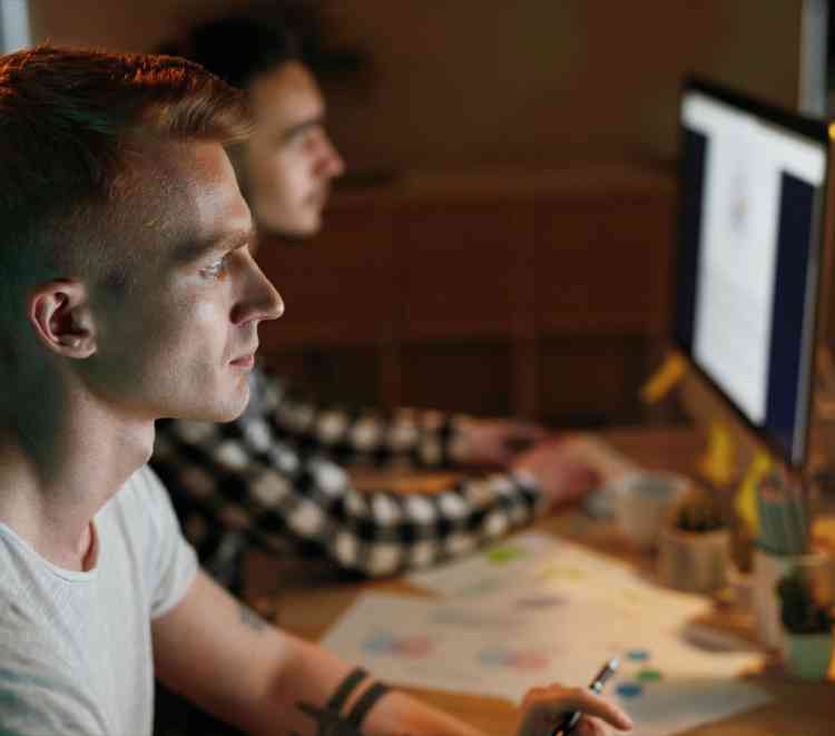 Donky Kong Bananza developer interview