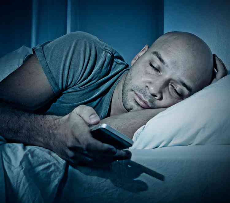 Dont sleep on AppAds txt implementation