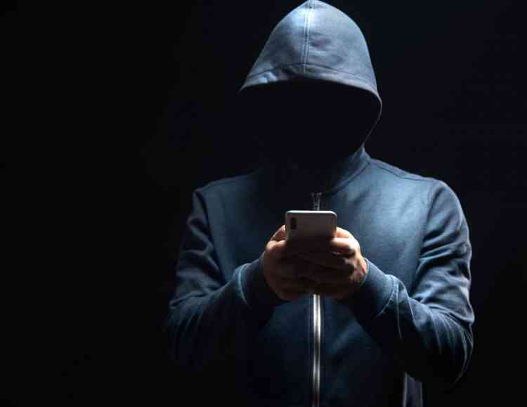 DoubleVerify detects hidden iOS ad fraud