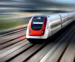 Driver only operated and driverless trains