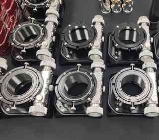 Dual-Speed-Focuser-built-in-CAA-for-Takahashi-telescopes