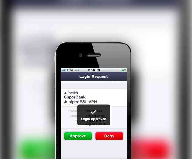 Duo Security Releases API Edition as well as iOS and Android SDKs for Two Factor Authentication
