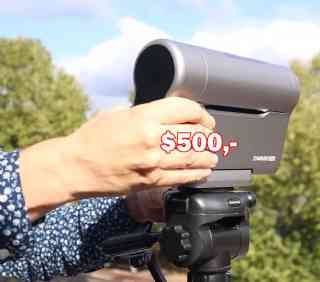 Dwarf-3-vs-ZWO-FF80-telescope-with-AM5-and-ASIAIR