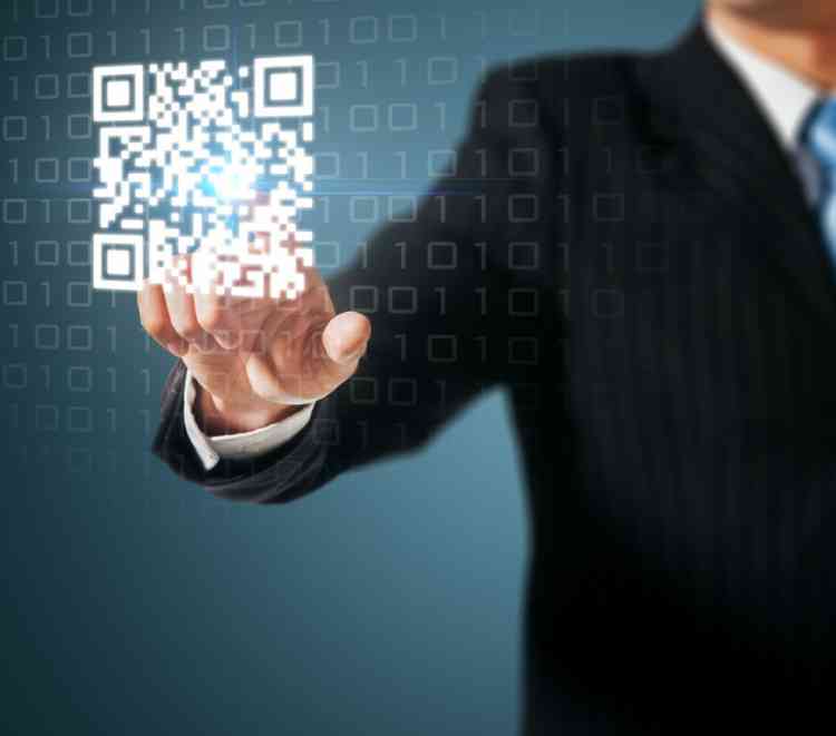 JavaScript API edition of Dynamsofts barcode SDK released