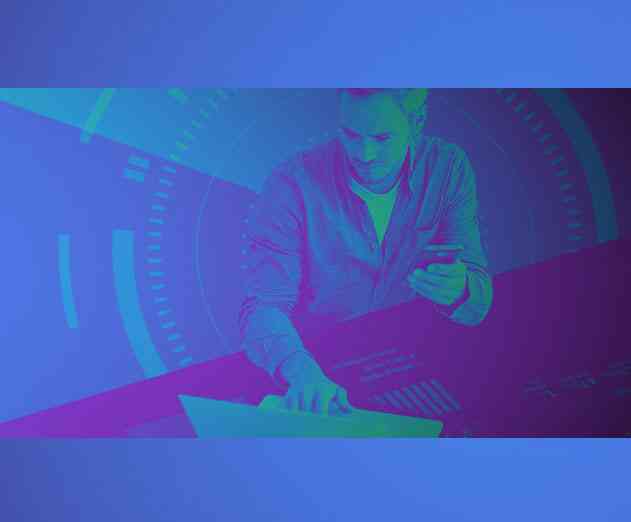 Dynatrace Application Monitoring Solutions Now Available Through Pivotal Cloud Foundry